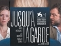 Jusqu'à la garde... Jusqu'à la garde...