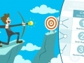 Le Mind Mapping professionnel en 6 points clés... Le Mind Mapping professionnel en 6 points clés...