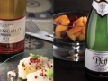 Les vins de Pfaffenheim... Les vins de Pfaffenheim...