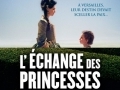 L'échange des princesses... L'échange des princesses...