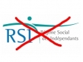 2018 : la fin du RSI en marche... 2018 : la fin du RSI en marche...
