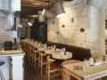 Restaurant Akrame... Restaurant Akrame...