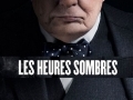Les heures sombres... Les heures sombres...