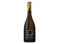 Champagne Chassenay d'Arce... Champagne Chassenay d'Arce...