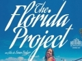 The Florida project... The Florida project...