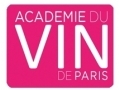 L'Académie du vin de Paris... L'Académie du vin de Paris...