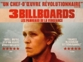 3 billboards, les panneaux de la vengeance... 3 billboards, les panneaux de la vengeance...