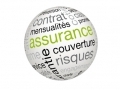 Focus sur l'assurance responsabilité civile professionnelle...