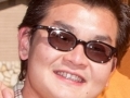 Rudy Kurniawan, l'escroc du vin... Rudy Kurniawan, l'escroc du vin...