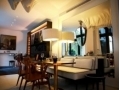 Restaurant Akrame... Restaurant Akrame...
