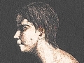Histoire extraordinaire : Victor de l'Aveyron l'enfant sauvage... Histoire extraordinaire : Victor de l'Aveyron l'enfant sauvage...
