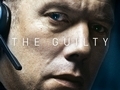 The guilty... The guilty...