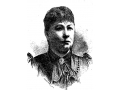 Histoire de tueur en série : Marie Thérèse Joniaux, l'empoisonneuse cupide... Histoire de tueur en série : Marie Thérèse Joniaux, l'empoisonneuse cupide...