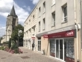 Agence du clocher Orpi Massy... Agence du clocher Orpi Massy...