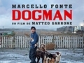 Dogman...