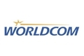 WorldCom : une faillite à 41 milliards...