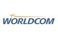 WorldCom : une faillite à 41 milliards... WorldCom : une faillite à 41 milliards...