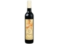 Le vin cuit... Le vin cuit...
