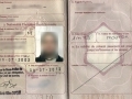 Le passeport, en savoir plus...