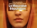 La mauvaise réputation... La mauvaise réputation...