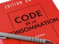 Caution du dirigeant : le patrimoine de l'épouse, séparée de biens, ne rentre pas dans le calcul pour évaluer la capacité de remboursement de la caution... Caution du dirigeant : le patrimoine de l'épouse, séparée de biens, ne rentre pas dans le calcul pour évaluer la capacité de remboursement de la caution...