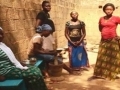 Filles-mères au Burkina-Faso... Filles-mères au Burkina-Faso...