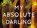 My Absolute Darling...