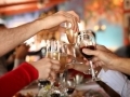CPME 91 : dîner de printemps... CPME 91 : dîner de printemps...