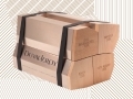Champagne Duval-Leroy : tradition et innovation... Champagne Duval-Leroy : tradition et innovation...
