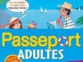 Passeport Adultes...