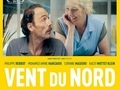 Vent du nord... Vent du nord...