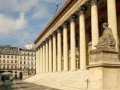 Les vins de Cahors à l'honneur à Paris et Shangaï... Les vins de Cahors à l'honneur à Paris et Shangaï...