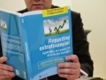 Labels et territoires... Labels et territoires...