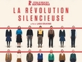 La révolution silencieuse... La révolution silencieuse...