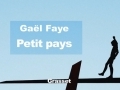 Petit pays... Petit pays...