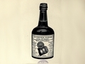 Angelo Mariani, l'inventeur du vin de coca... Angelo Mariani, l'inventeur du vin de coca...