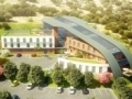 Adms-atelier +... Adms-atelier +...