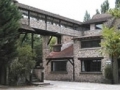 Le Relais de la Benerie... Le Relais de la Benerie...