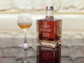 Déguster l'armagnac... Déguster l'armagnac...