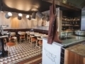 Restaurant Akrame... Restaurant Akrame...