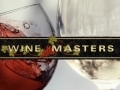 Wine Masters