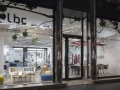 Showroom LBC... Showroom LBC...