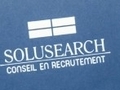 Solusearch...