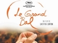 Le grand bal...