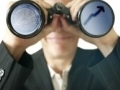 Le recrutement agile... Le recrutement agile...