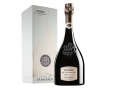 Idées cadeaux avec les champagnes Duval-Leroy...