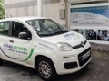 Adhap services Orsay... Adhap services Orsay...