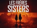Les frères Sisters... Les frères Sisters...