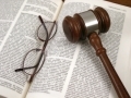 Un rappel à l'ordre n'empêche pas de licencier par la suite... Un rappel à l'ordre n'empêche pas de licencier par la suite...