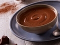Crème au chocolat Crème au chocolat